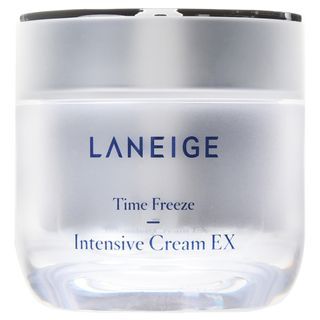LANEIGE - Time Freeze Intensive Cream EX 50ml