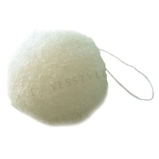 Kamiya - Konjac Sponge