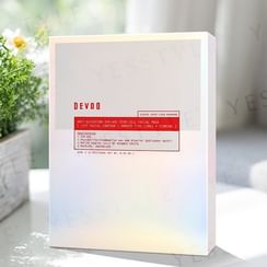 DEVDO - Anti-Glycation Syn-Ake Stem Cell Facial Mask