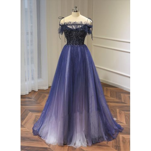 yesstyle prom dress