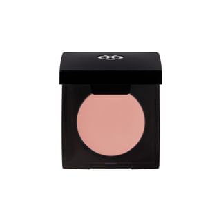 Dinto - Be My Wendy Marshmallow & Melting Blusher Latte Edition - 2 Colors