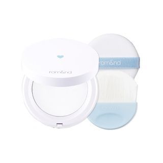 romand - Better Than Finish | YesStyle