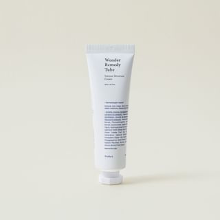 keenoniks - Wonder Remedy Tube Intense Moisture Cream