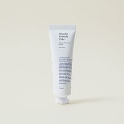 keenoniks - Wonder Remedy Tube Intense Moisture Cream