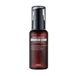 PURITO - Snail Repair Advanced Serum PURITO - Snail Repair Advanced Serum