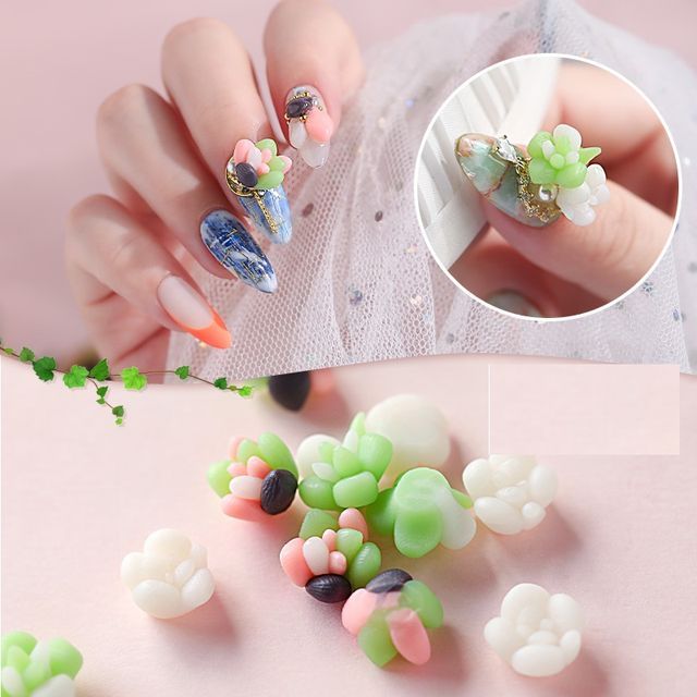 dwarf marigold seeds Naughty Marietta Dwarf French Marigold Flower Seeds - 300+ Seeds for  Garden, Patio, Container main image 0