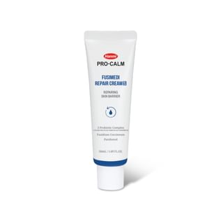 PRO-CALM - Fusimedi Repair Cream S