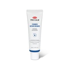 PRO-CALM - Fusimedi Repair Cream S