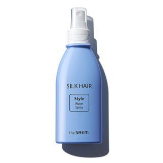 The Saem - Silk Hair Style Water Spray