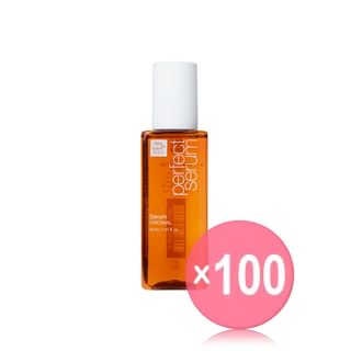 miseenscéne - Perfect Serum Original Mini (x100) (Bulk Box)