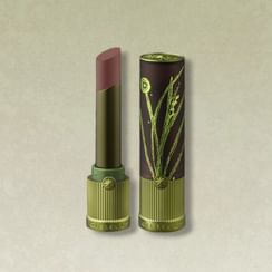 Cloud Matte Lip Mud (Bloodstone) - 3 Colors
