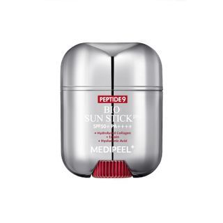 Peptyd 9 Bio Sun Stick Pro