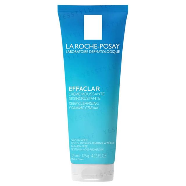 Imagen de producto 1