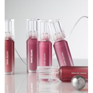 Water Bare Tint Hip Gray Grayish Express Collection - 3 Colors