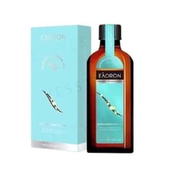 EAORON - Argan Hair Oil