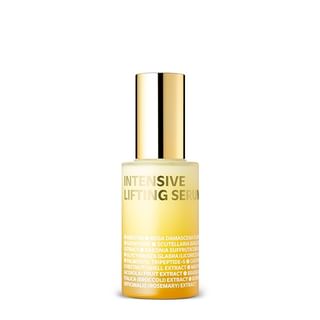 ISOI-Intensive Lifting Serum-35ml