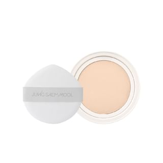 JUNG SAEM MOOL - Pro-Lasting Flawless Fit Mesh Cushion Refill Only - 6 Colors