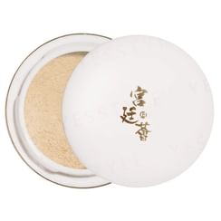 MYEONG - Hon Palace Whitening Herbal Powder Mask