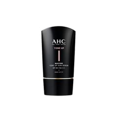 AHC Masters Tone Up Sun Serum