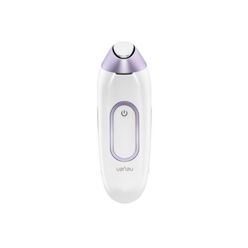 Vanav Garbanic UP6 Beauty Device