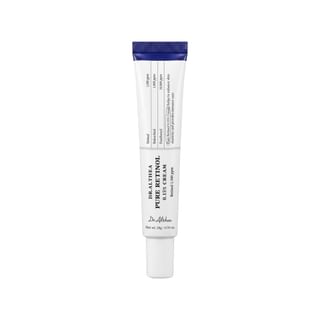 Dr. Althea - Pure Retinol 0.15% Cream