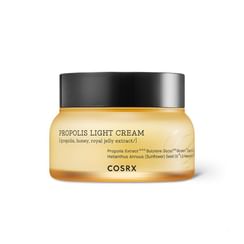 COSRX - Full Fit Propolis Light Cream COSRX - Full Fit Propolis Light Cream