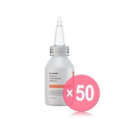 Genabelle - PDRN 3% Hyper Boost Ampoule (x50) (Bulk Box)