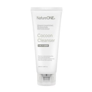 NatureONE - Cocoon Cleanser