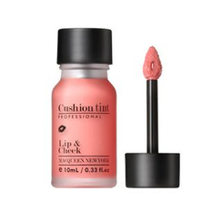MACQUEEN - Creamy Lip Tint (#02 Nude Coral) MACQUEEN - Creamy Lip Tint (#02 Nude Coral)