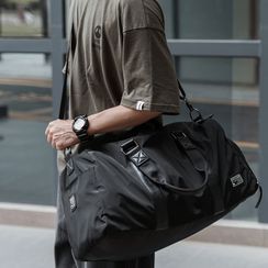 Moyyi - Lightweight Carryall Bag
