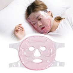 Home Simply - 凉感口罩 Home Simply - 凉感口罩