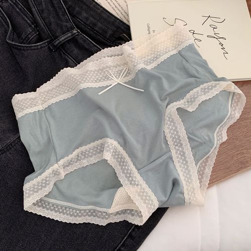 camikiss - Lace Panties