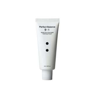 B:Lab - Apple Cera Overnight Calming Cream