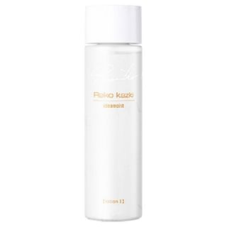 REIKO KAZKI-IDEA Moist Lotion