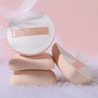 Powder Puff Design ZOREYA - Powder Puff (Various Designs) | YesStyle