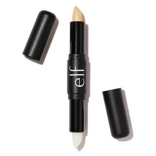 e.l.f. Cosmetics - Lip Primer & Plumper