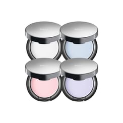 Micro Fit Finish Powder