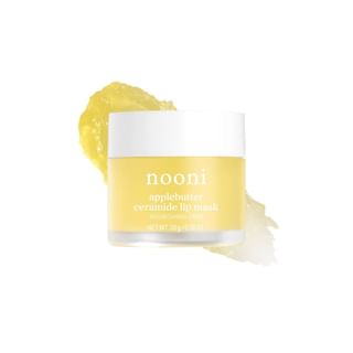 Nooni - Applebutter Ceramide Lip Mask