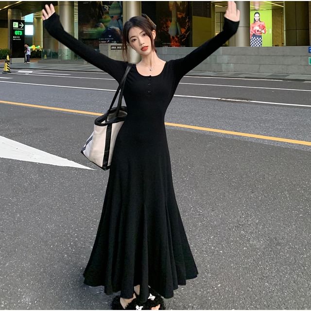 plus size formal dresses size 24 LaDivine CC2349C Long Glitter Plus Size Formal Prom Dress – The Dress Outlet main image 1