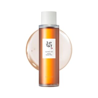 Beauty of Joseon - Ginseng Essence Water (EU Packaging)