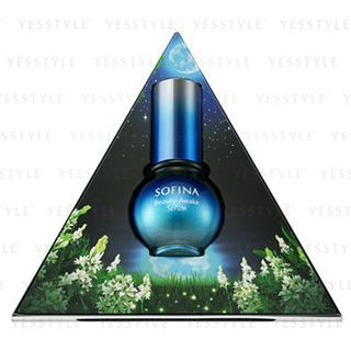 Sofina - Beauty-Awake Serum