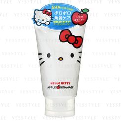 Rosette - Hello Kitty Apple Gommage Peeling Rosette - Hello Kitty Apple Gommage Peeling