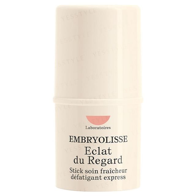 Embryolisse-Radiant Eye Stick