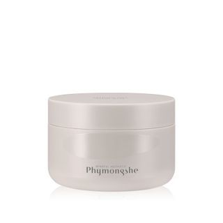 Phymongshe - Aromatic Deep Clean Mask Large