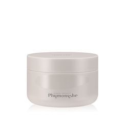 Phymongshe - Aromatic Deep Clean Mask Large