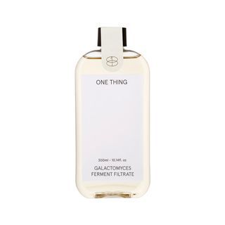 ONE THING - Galactomyces Ferment Filtrate Toner