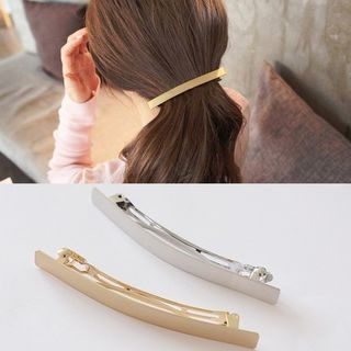 Ordinario-Hair Barrette