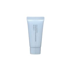 LANEIGE - Water Bank Blue Hyaluronic Cleansing Foam Mini
