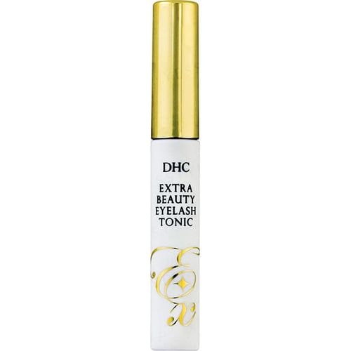 アイケア DHC EXTRA BEAUTY EYELASH TONIC DHC Extra Beauty Eyelash Tonic - Japan Spread