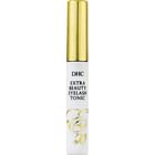 Eyelash Tonic | Conditioning Eyelash Gel | DHC